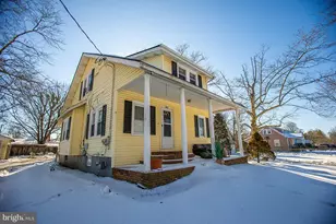 65 W Oak Rd, Vineland, NJ 08360 - Photo 1