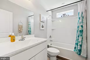 481 Harvest Ln, Bridgeton, NJ 08302 - Photo 15