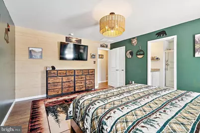 481 Harvest Lane, Bridgeton, NJ 08302 - Photo 21