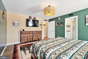 481 Harvest Ln, Bridgeton, NJ 08302 - Photo 21