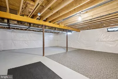 481 Harvest Lane, Bridgeton, NJ 08302 - Photo 23