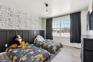 481 Harvest Ln, Bridgeton, NJ 08302 - Photo 19