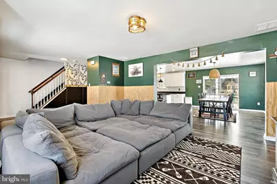 481 Harvest Lane, Bridgeton, NJ 08302 - Photo 7