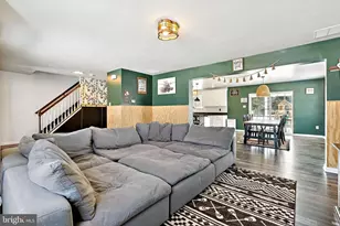 481 Harvest Ln, Bridgeton, NJ 08302 - Photo 7