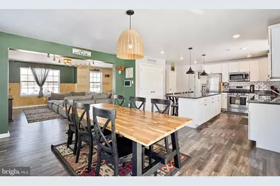 481 Harvest Lane, Bridgeton, NJ 08302 - Photo 9