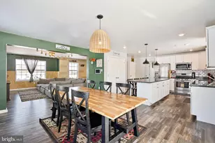 481 Harvest Ln, Bridgeton, NJ 08302 - Photo 9