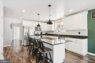 481 Harvest Ln, Bridgeton, NJ 08302 - Photo 11