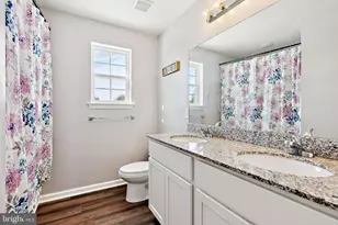 481 Harvest Ln, Bridgeton, NJ 08302 - Photo 17