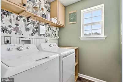 481 Harvest Lane, Bridgeton, NJ 08302 - Photo 13