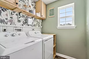 481 Harvest Ln, Bridgeton, NJ 08302 - Photo 13