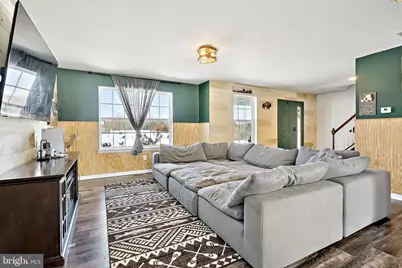 481 Harvest Lane, Bridgeton, NJ 08302 - Photo 5