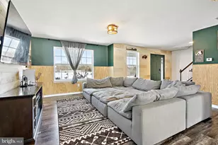 481 Harvest Ln, Bridgeton, NJ 08302 - Photo 5