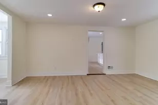 2533 High St, Port Norris, NJ 08349 - Photo 13