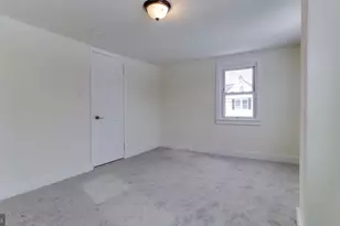 2533 High St, Port Norris, NJ 08349 - Photo 17