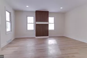 2533 High St, Port Norris, NJ 08349 - Photo 9