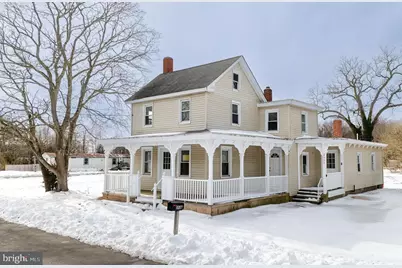 2533 High Street, Port Norris, NJ 08349 - Photo 1