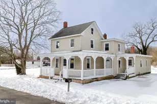 2533 High St, Port Norris, NJ 08349 - Photo 1