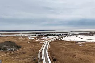 2533 High St, Port Norris, NJ 08349 - Photo 25