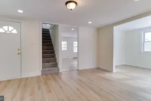 2533 High St, Port Norris, NJ 08349 - Photo 19