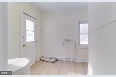 2533 High Street, Port Norris, NJ 08349 - Photo 21