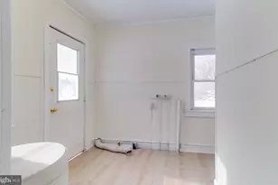 2533 High St, Port Norris, NJ 08349 - Photo 21