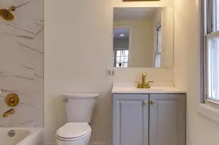 2533 High St, Port Norris, NJ 08349 - Photo 11