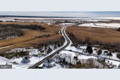 2533 High Street, Port Norris, NJ 08349 - Photo 3