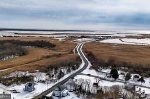 2533 High St, Port Norris, NJ 08349 - Photo 3