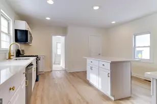 2533 High St, Port Norris, NJ 08349 - Photo 7
