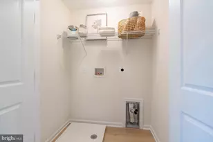 25 Whitaker Ct, Millville, NJ 08332 - Photo 23