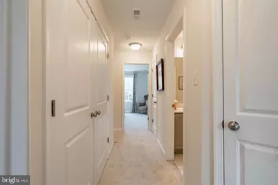 25 Whitaker Court, Millville, NJ 08332 - Photo 21