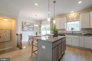 25 Whitaker Ct, Millville, NJ 08332 - Photo 9