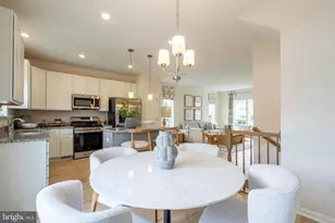 31 Whitaker Ct, Millville, NJ 08332 - Photo 11