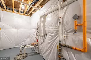 31 Whitaker Ct, Millville, NJ 08332 - Photo 29