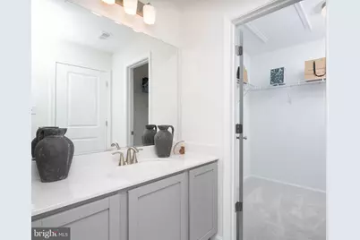 31 Whitaker Court, Millville, NJ 08332 - Photo 19