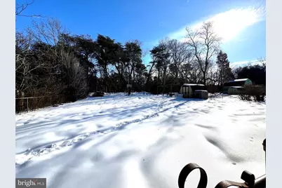 1826 Circle Drive, Millville, NJ 08332 - Photo 3