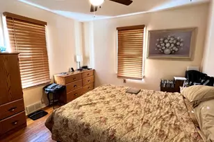 1826 Circle Dr, Millville, NJ 08332 - Photo 5