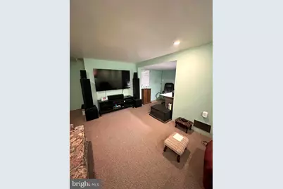 1826 Circle Drive, Millville, NJ 08332 - Photo 7