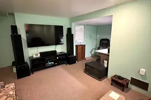 1826 Circle Dr, Millville, NJ 08332 - Photo 7