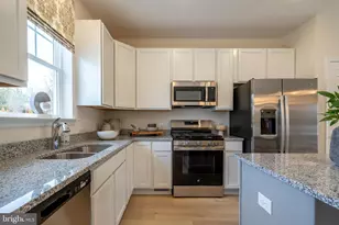 29 Whitaker Ct, Millville, NJ 08332 - Photo 7