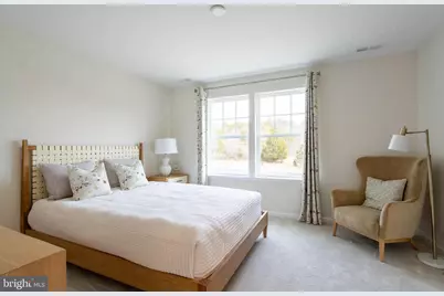 29 Whitaker Court, Millville, NJ 08332 - Photo 15