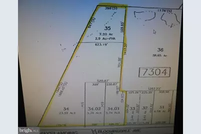 3868 Mays Landing Road, Millville, NJ 08332 - Photo 1