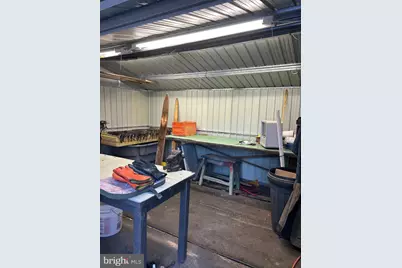 390 Jones Island Road, Cedarville, NJ 08311 - Photo 35