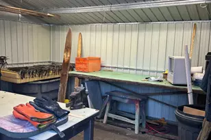 390 Jones Island Rd, Cedarville, NJ 08311 - Photo 35