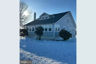 390 Jones Island Road, Cedarville, NJ 08311 - Photo 3