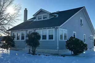 390 Jones Island Rd, Cedarville, NJ 08311 - Photo 3