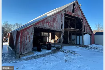 390 Jones Island Road, Cedarville, NJ 08311 - Photo 33