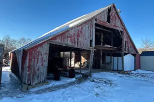 390 Jones Island Rd, Cedarville, NJ 08311 - Photo 33