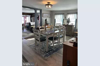 390 Jones Island Road, Cedarville, NJ 08311 - Photo 15