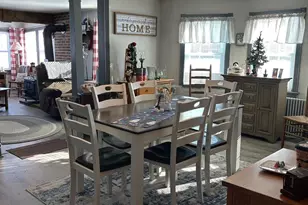 390 Jones Island Rd, Cedarville, NJ 08311 - Photo 15